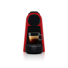 Essenza Mini Red Piramidal