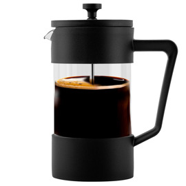 Cafetera Manual Prensa Francesa