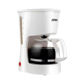 Cafeteras. Hot Sale no terminó. Aprovechá Hot Week 2022 | Megatone