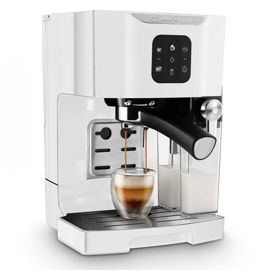 Cafetera Express Semiautomatica Ce6111