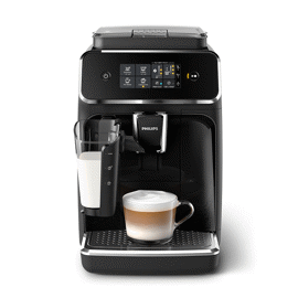 Cafetera Expresso Automatica Ep223142 Serie 2200