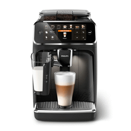 Cafetera Expresso Automatica Ep544150 Serie 5400