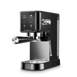 b Ce6118 Cafetera Expreso 20 Bares Cafe Doble