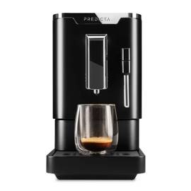 Cafetera Express 1,2L Predicta Cepr8220p