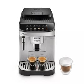 Máquina De Café Y Espresso Magnifica Evo Ecam29043s