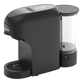 Cafetera Expresso Clooney Nspre 50 Multicapsula 20 ...