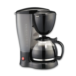 Cafetera De Filtro  12 Pocillos KjhCmf0800s02