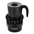 Espumador De Leche  PeMf2316 250Ml 600W Automatico