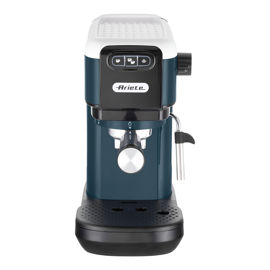 Cafetera Espresso Automática Ce1399bl Blanca