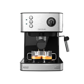 Power Espresso 20 Matic Professionale  Prof20