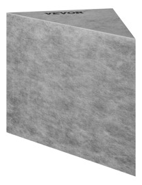 Asiento De Ducha Para Azulejos Impermeable Y 100% A