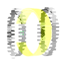 Pulsómetro  Comfort AutoWear Con Batería De 38 Horas...