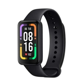 Reloj Redmi Smart Band Pro Smart Watch