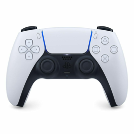 Joystick Inalambrico Dualsense Ps5 Original