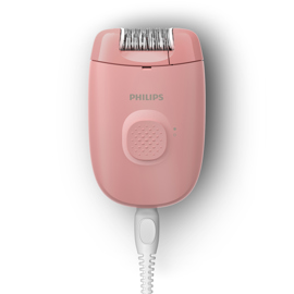 Depiladora  Serie 2000 Para Pierna Y Cuerpo