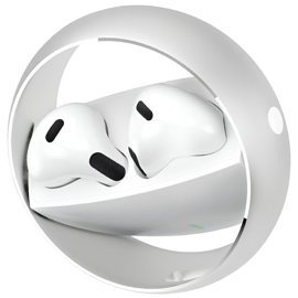 Auriculares Inalámbricos Tws S170 Reedos