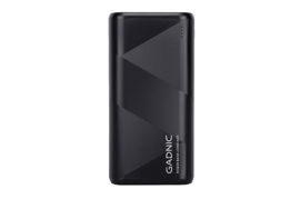 Cargador Portátil Energy Power 22000 Mah 2 Usb Carg...