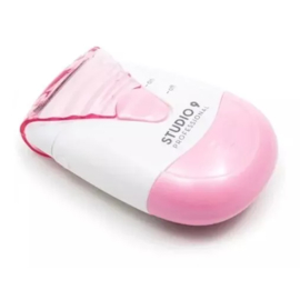 Depiladora Eléctrica Wet & Dry Chica Tb0806