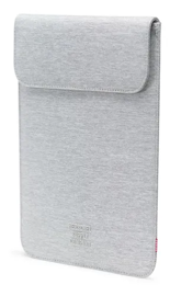 Funda Spokane Sleeve For Ipad Air Light Grey C Gris...