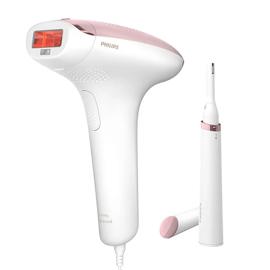 Depiladora  Ipl Lumea Advance Bri920/30C