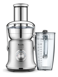 Extractor De Jugo Commercial Juice Fountain Xl Pro