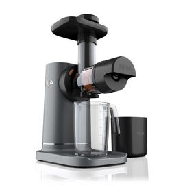 Exprimidor De Prensado En Frío Jc151 Neverclog