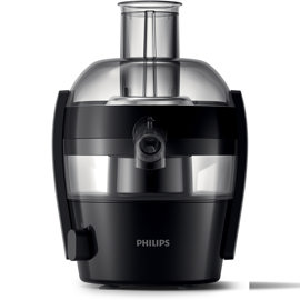Extractor De Jugos Viva Collection Jarra 1.5 L