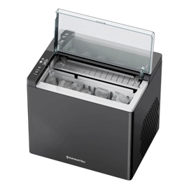 Fabrica De Hielo Antarctica Im1200 150W Automatica ...