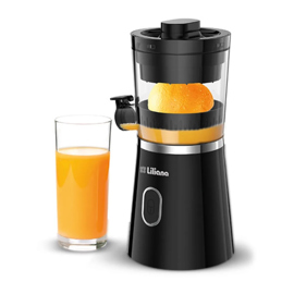 Exprimidor Juicematic Ae940n