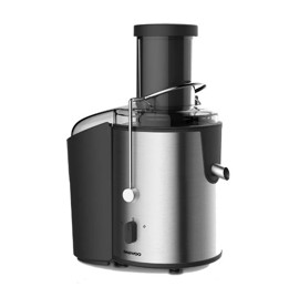 Extractor De Juego Je4217 1L Acero Inoxidable