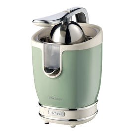 Exprimidor De Palanca Manual Ex413ve Verde