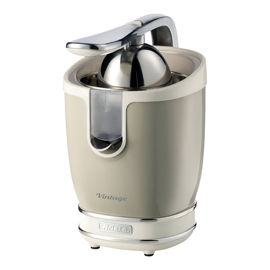 Exprimidor De Palanca Manual  Ex413be Beige