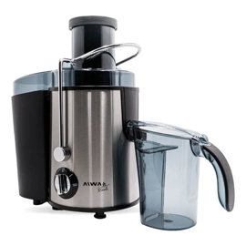 Exprimidor Electrico AwkEx500i 500W 600 Ml