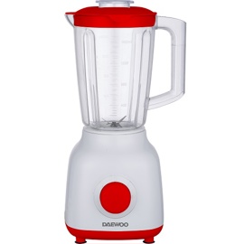 Licuadora Eléctrica De 1.5L  