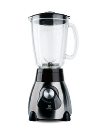 Licuadora Electrolux Bll20 1,5 Lts 600w 3 Velocidades - Jarr