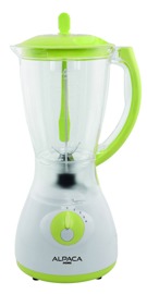 Licuadora 1,5 Lts