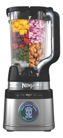Licuadora Tb201 Detect Power Blender Pro, Blendsens...