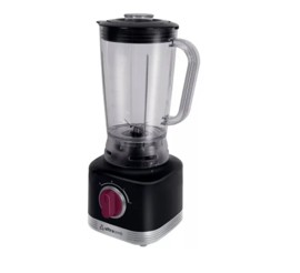 Licuadora Lc2007 1,5 Lts 650W Vaso Plastico 2 Vel