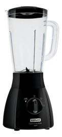 Licuadora  Optimix Plus Lm2788a0 2L Plástico