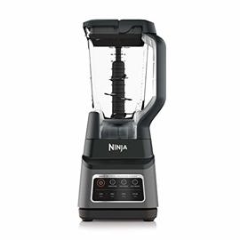 Licuadora Plus 1400 W