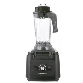 Lc 2500G Licuadora Profesional 1800W Ideal Bares!