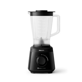 Licuadora Hr212790 550W 2Lts