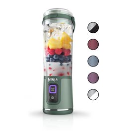 Licuadora Portátil Bc151em Blast 530 Ml Inalámbrica...