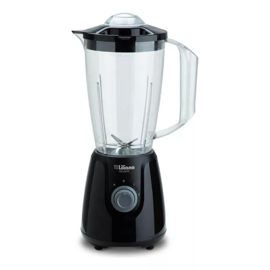 Licuadora Aal110 Licuapic 500W Negra