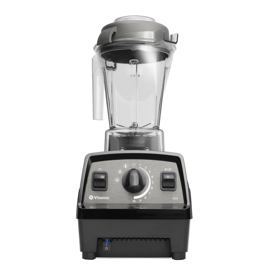 Licuadora  Propel 510 Propel 1.4L 3 Programas 2Hp Ne...