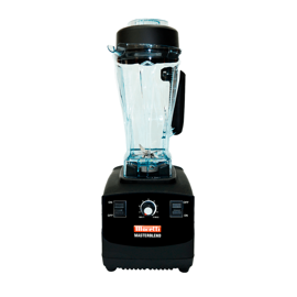 Licuadora Comercial Masterblend Pro 2L 1500W