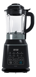 Licuadora Al Vacío SaintEtienne PnVb133 2L 800W