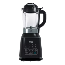 Licuadora De Vacio SaintEtienne PnVb133 2 Lts 800W