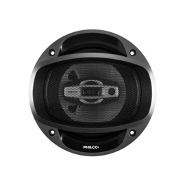 Parlante P/Auto Spo2693p 50W