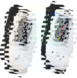 Tensiómetro Digital Automático...